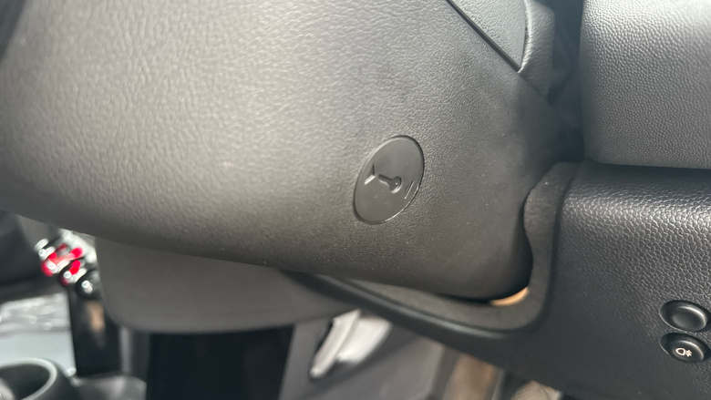 MINI Hatchback 2.0 Cooper S Exclusive 3dr Petrol Hatchback